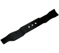 Castel Genuine 81004121/0 ES464 Blade