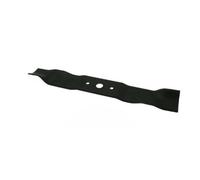 Castel Genuine 81004341/3 Blade