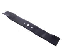 Castel Genuine 81004346/3 Standard Blade