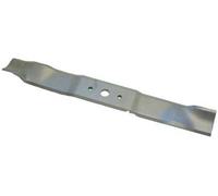 Castel Genuine 81004366/2 Mulching Modification Standard Blade