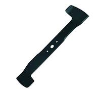 Castel Genuine 82004353/0 Blade