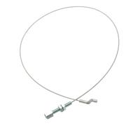 Castel Genuine 82004600/0 Lifting Wire