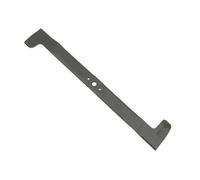 Castel Genuine 84109500/0 Blade