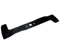 Castel/ Lawnking Genuine 82004354/0 Right Blade Mulching Winged