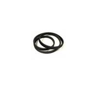Castel Lawnmower Drive Belt Tc102 - 200Th By Ufixt