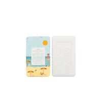 Castelbel Da Costa Do Algarve Aromatic Soap 150g