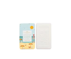 Castelbel Da Costa Do Algarve Aromatic Soap 150g