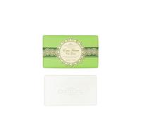 Castelbel Freshly Cut Grass Soap Bar 200g