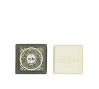 Castelbel Gentlemen's Club Oud & Bergamot Soap Bar 150g