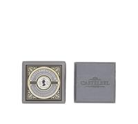 Castelbel Gentlemen's Club Patchouli & Sandalwood Soap Bar 150g