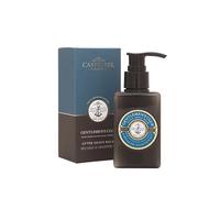 Castelbel Gentlemen's Club Sea Salt & Grapefruit Aftershave Balm 100ml