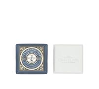 Castelbel Gentlemen's Club Sea Salt & Grapefruit Soap Bar 150g