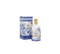 Castelbel Porto Portus Cale Gold&Blue 100mL Unisex Eau de Toilette