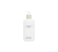 Portus Cale Gold & Blue Hand & Body Wash 300ml