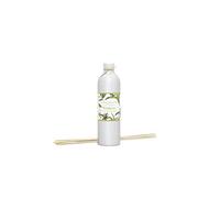 Castelbel Verbena 250mL Diffuser Refill v2