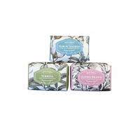 Castelbel Verbena 40g Soap