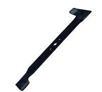 Castelg. 515mm left blade tc102 82004340 0
