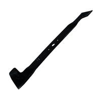 Castelg. 515mm right blade tc102 82004341 0
