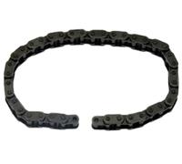 CastelGarden Drive Chain 115189003/0