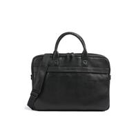 Castelijn & Beerens Onyx Chris | Briefcase | black