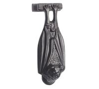 Castelion® Black Bat Door Knocker