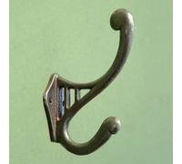 Castelion Cast Iron Bar Hook