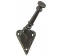 Castelion Cast Iron Stick Hook