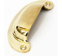 Castelion Small Slim Drawer Pull