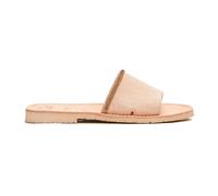 Castell 2703 R Rueda Baby Sandals Beige EU 39 Woman