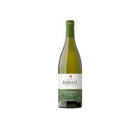 Castell de Raimat Chardonnay 2025