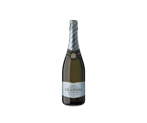 Castell de Vilarnau Reserva Brut