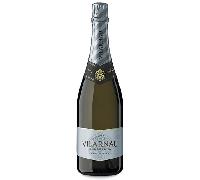 Castell de Vilarnau Reserva Brut Sparkling Wine from Spain 75clBy Winebuyers