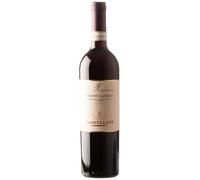 Castellani, Chianti Classico Riserva DOCG, RED WINE 75cl, Italy/Tuscany