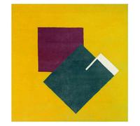 Castellar / Kilkenny Carpet ClassiCon - QUICK SHIP - 4250682802317