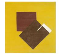 Castellar Rug 300x250cm ClassiCon