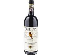 Castellare di Castellina Chianti Classico Riserva 2020