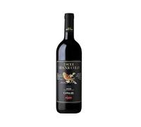 Castellare Toscana I Sodi di San Niccolo 75cl
