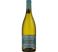 Castellari Bergaglio Rolona Gavi di Gavi 2023
