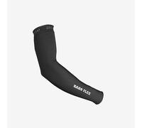 Castelli NanoFlex 3G Armwarmers - AW25 - Black / Small