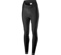 CASTELLI 4519545 VELOCISSIMA TIGHT Tights Women's Black L