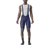 Castelli Superleggera Bib Shorts
