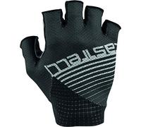 castelli 4520035-023 COMPETIZIONE GLOVE Cycling gloves Man
