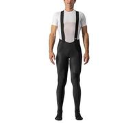 Castelli Sorpas Bib Tights - Black L