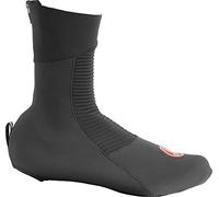 CASTELLI Entrata Shoecover - Mixte - Black - size S- model 2024 S