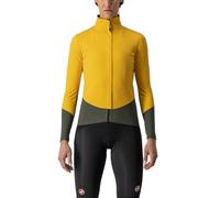 Castelli Beta Ros Jacket