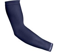 CASTELLI 4521541-424 PRO SEAMLESS 2 ARM WARMER Men's Leg warmers Belgian Blue XL