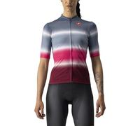 Castelli Dolce Jsy Ld99
