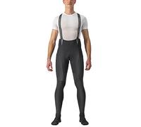 CASTELLI 4522523-010 Free AERO RC BIBT Tights Men's Black Size L
