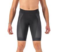 CASTELLI 4522527-010 Insider Short Men's Shorts Black XL