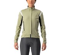 Castelli Perfetto Ros 2 Jacket